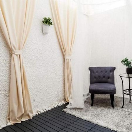 Goldsmith Apartment بودابست المظهر الخارجي الصورة