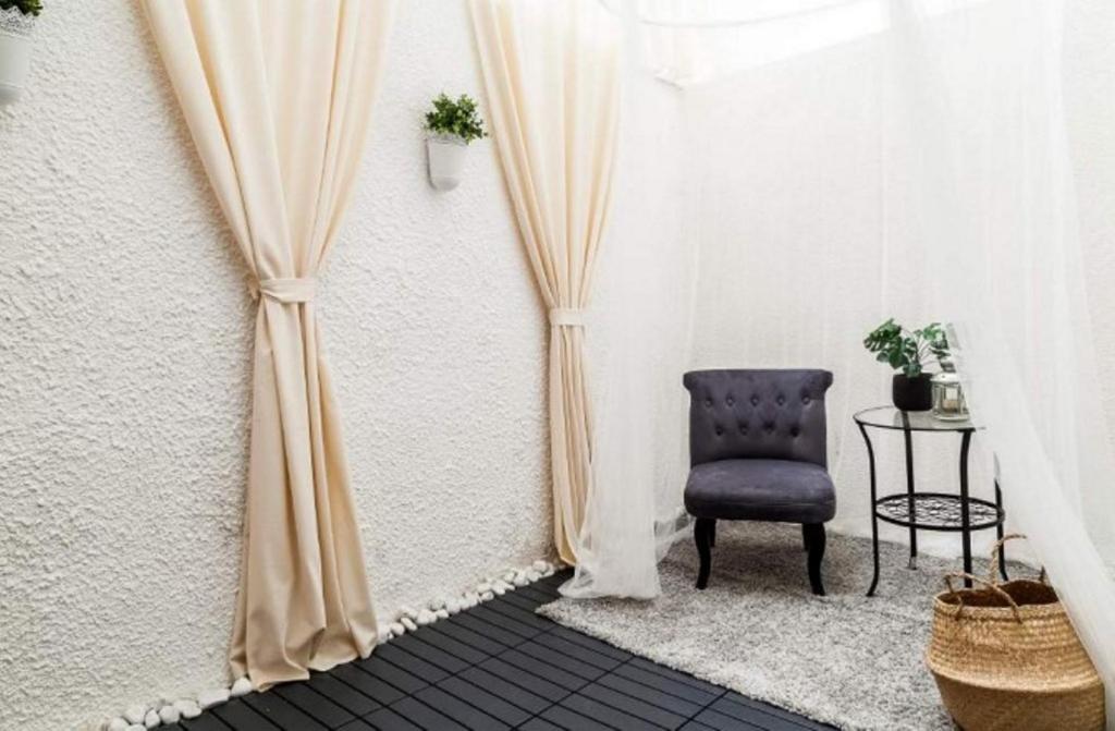 Goldsmith Apartment بودابست المظهر الخارجي الصورة