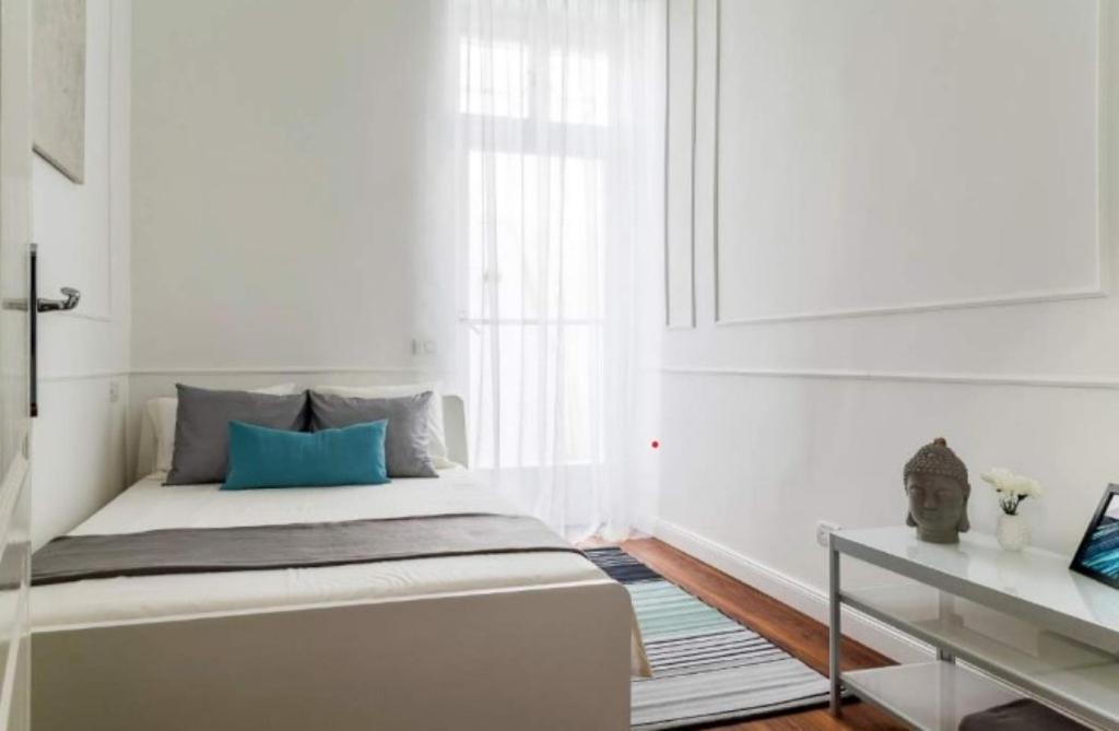 Goldsmith Apartment بودابست المظهر الخارجي الصورة